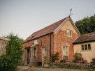 2 Bedroom Countryside Cottage near the Sea at Charmouth, Dorset, England